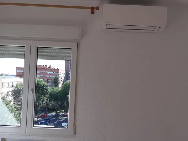 Piso en Calle Isla de Arosa, 23, Peñagrande - Foto 19