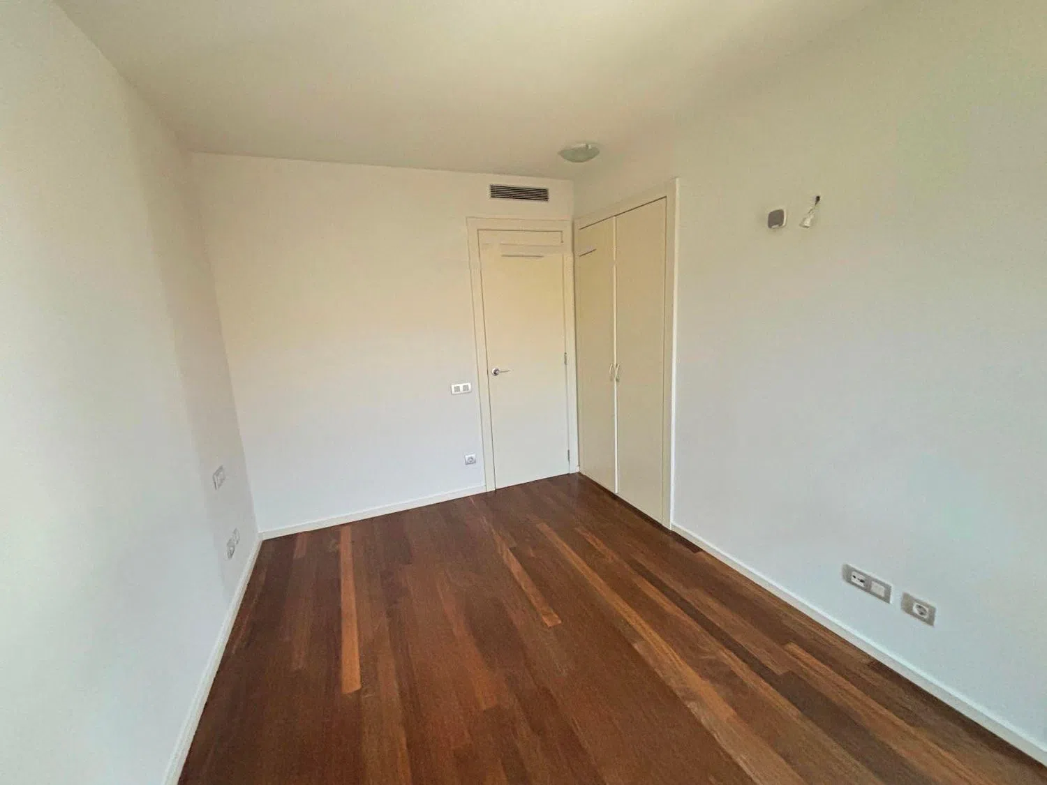 Piso en calle de Bonavista, 6 - Foto 3