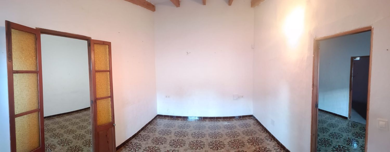 Casa independiente en camino de la Vileta, 200 - Foto 22