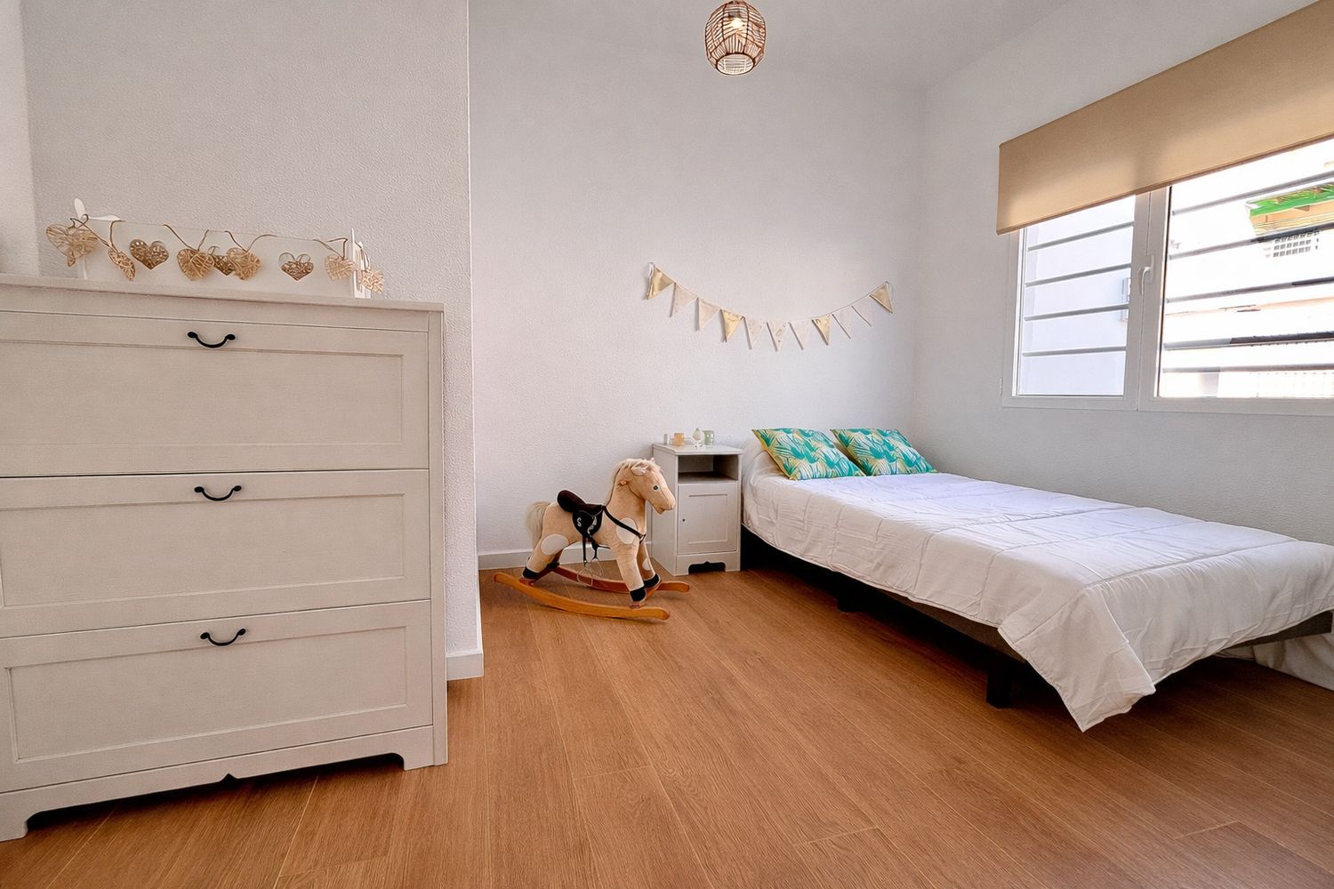 Piso en calle de Bartrina, 191 - Foto 5