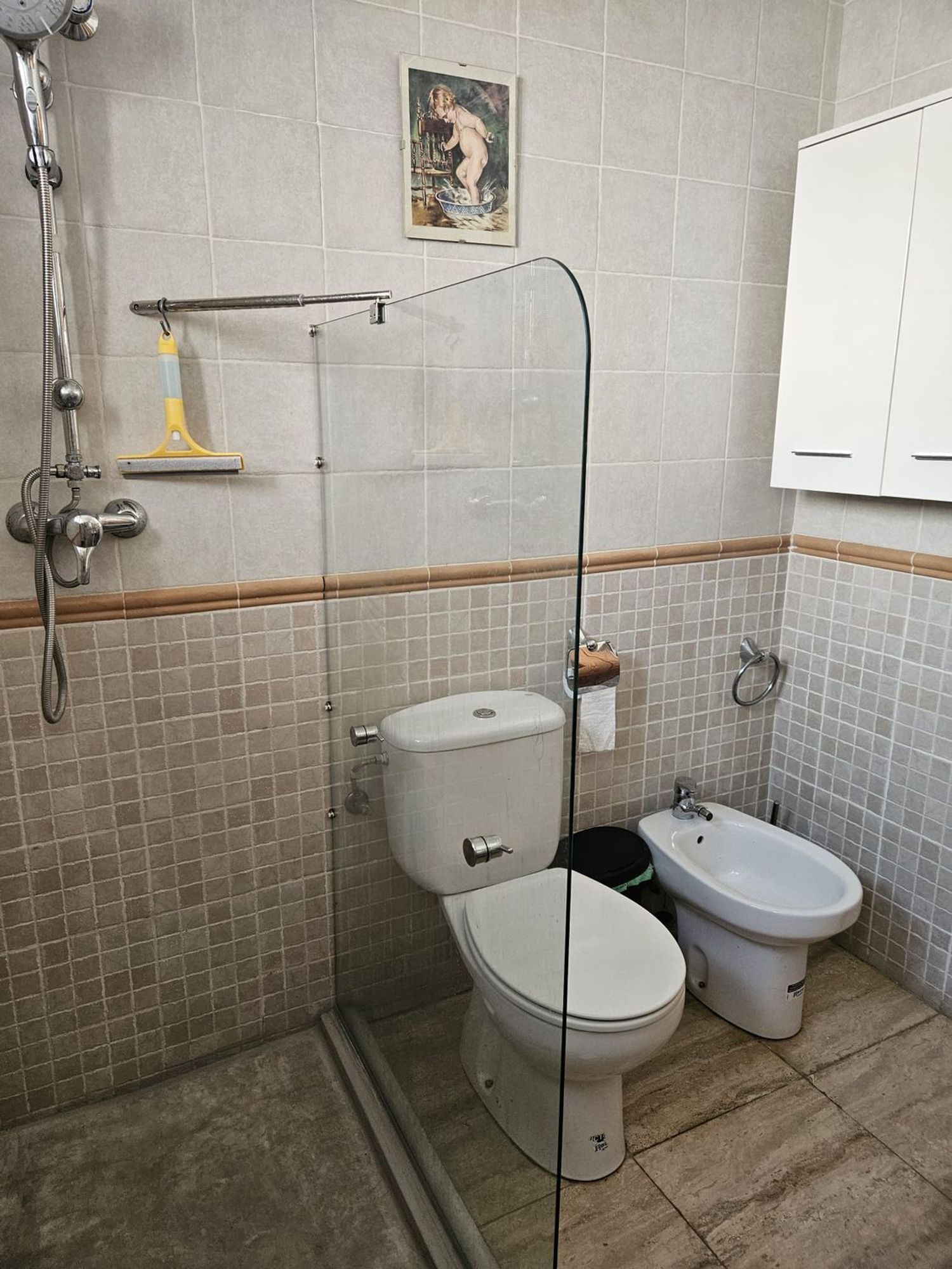 Casa terrera en carril Horticola, 16 - Foto 12