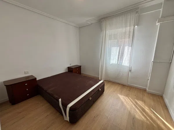Piso en Calle Río Amadorio, 18, Plà del Bon Repòs-La Goteta - Foto 7