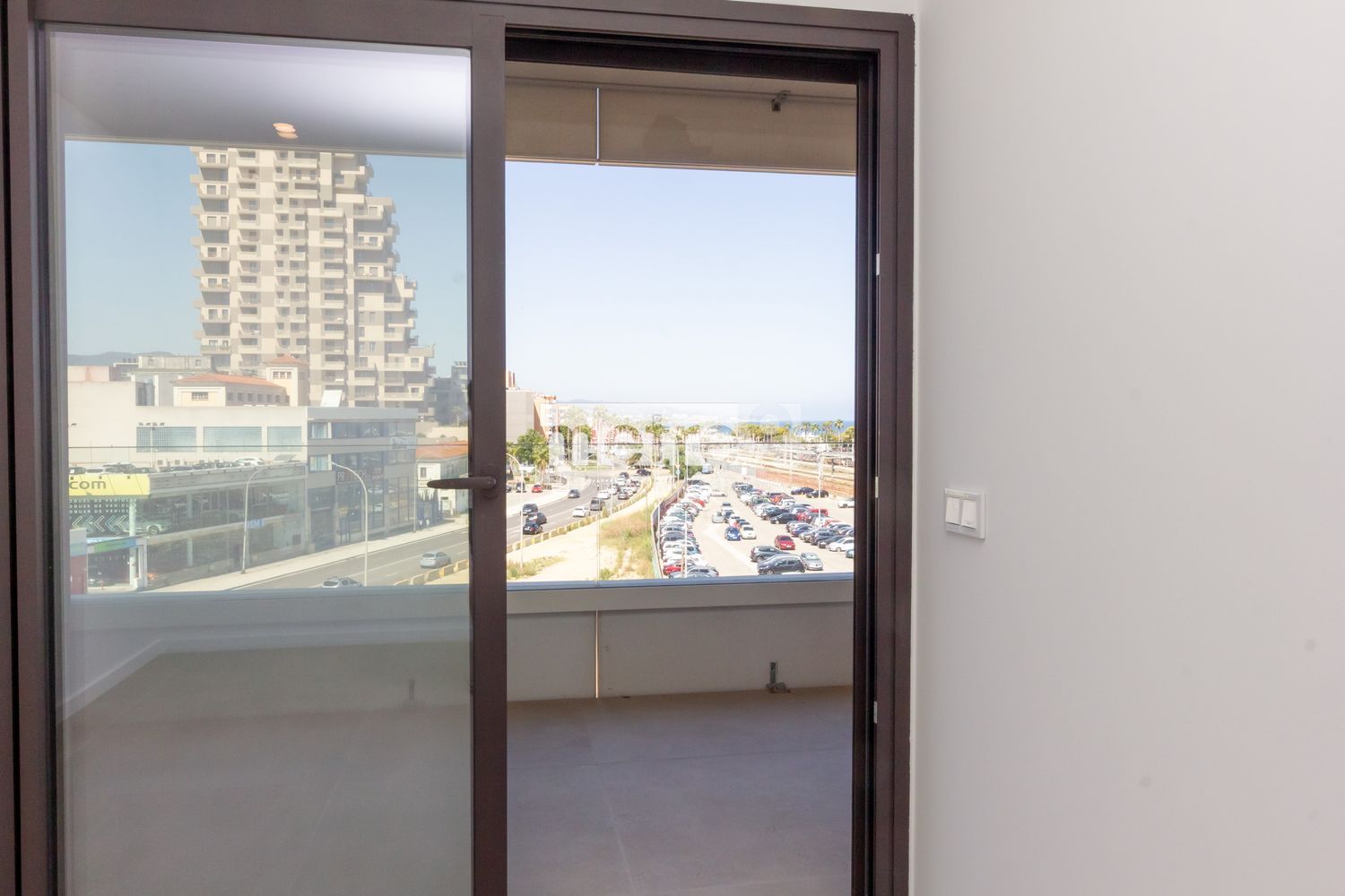 Piso en Avenida del Maresme, 85 - Foto 9