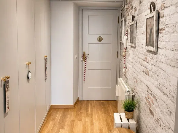 Piso en Puigcerdà - Foto 9