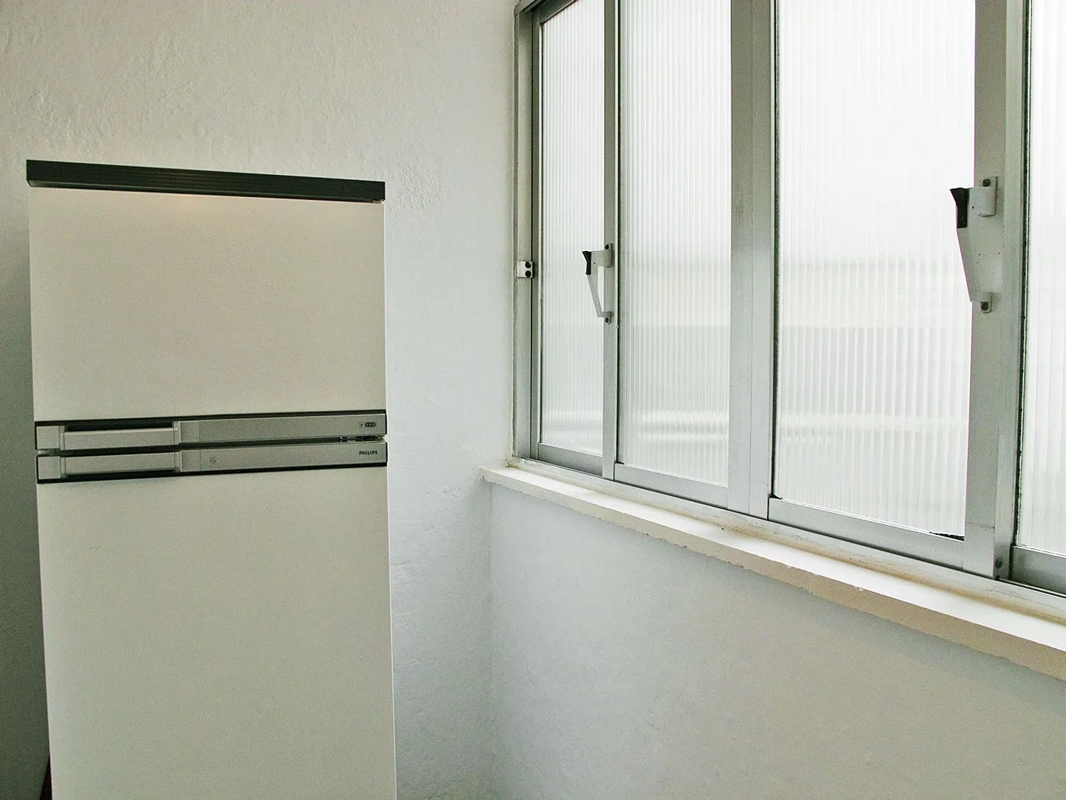 Piso en calle de los Reyes Magos, 21 - Foto 8