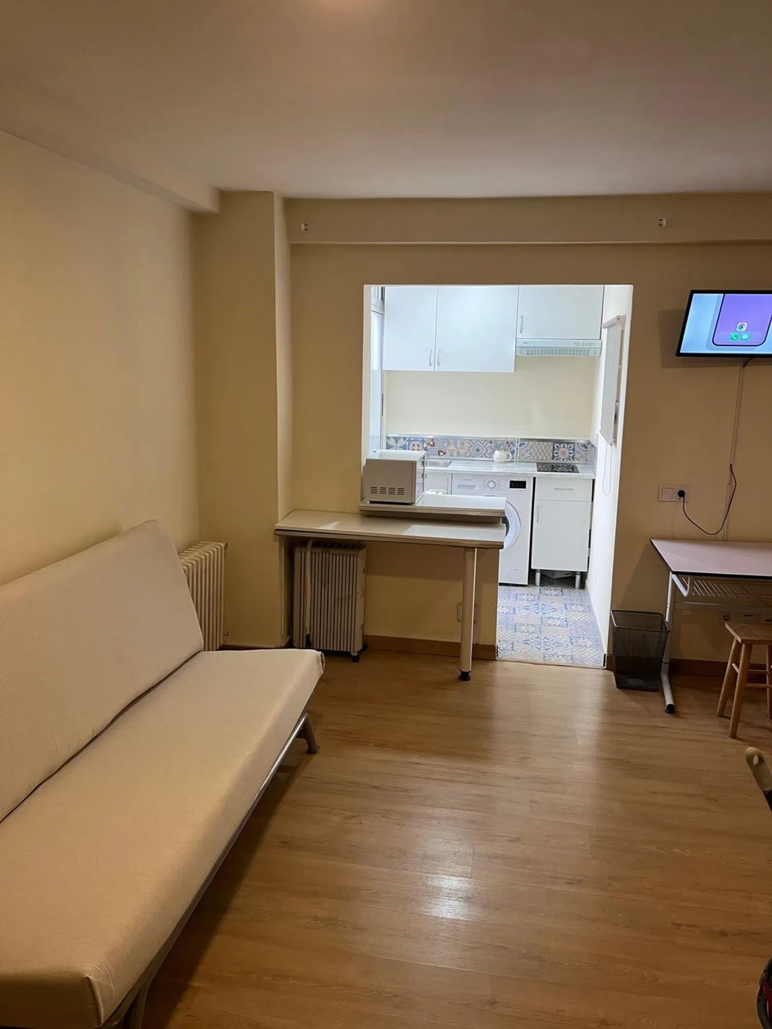 Dúplex en calle de Alfredo Brañas, 4 - Foto 5