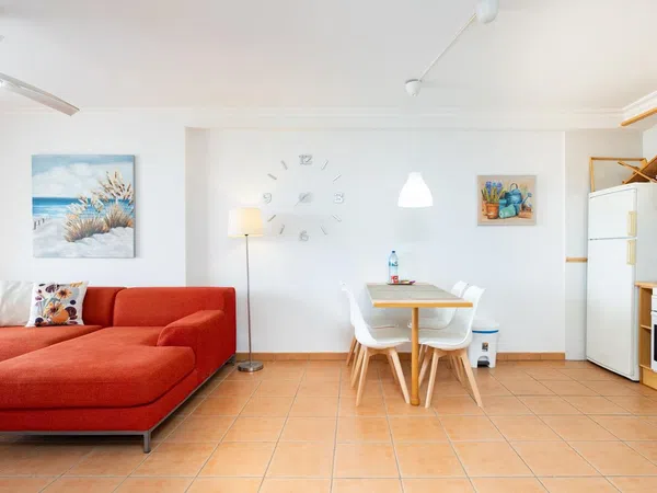 Piso en calle El Cano, 1 - Foto 9