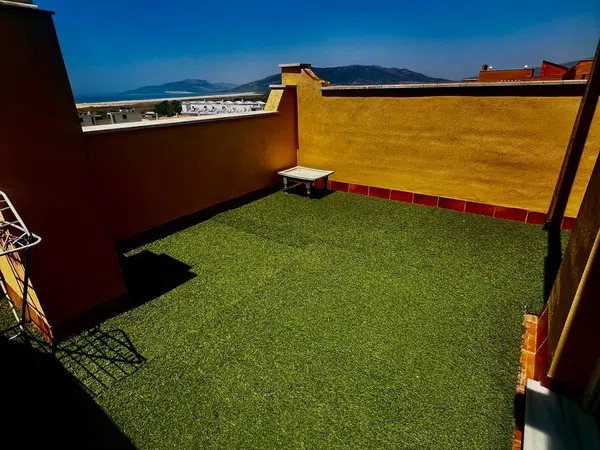 Dúplex en Mar Adriatico, 36 - Foto 4