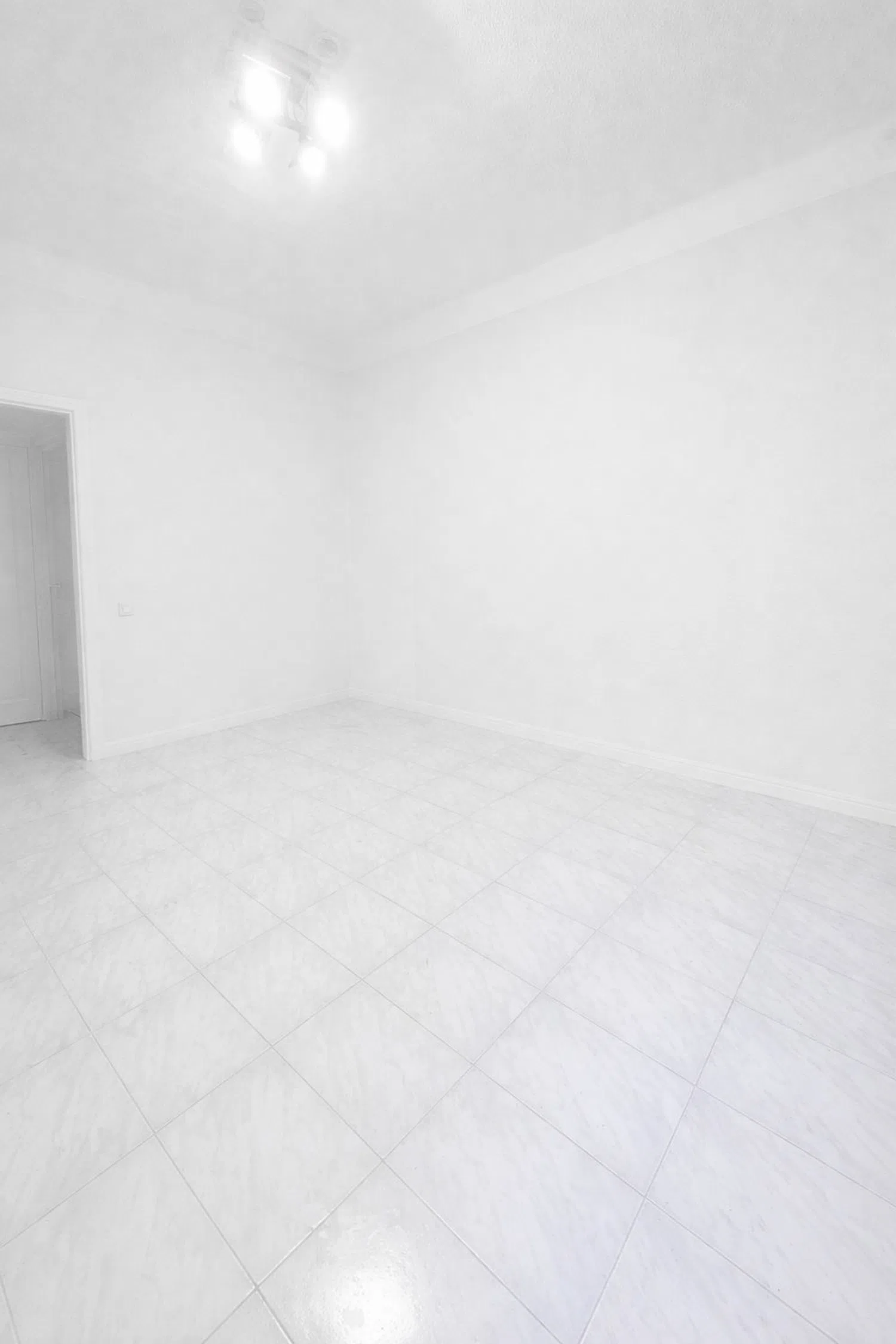 Piso en calle de Enrique Trompeta, 4 - Foto 9