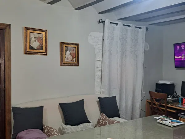 Casa o chalet independiente en Camino Real, 99 - Foto 4