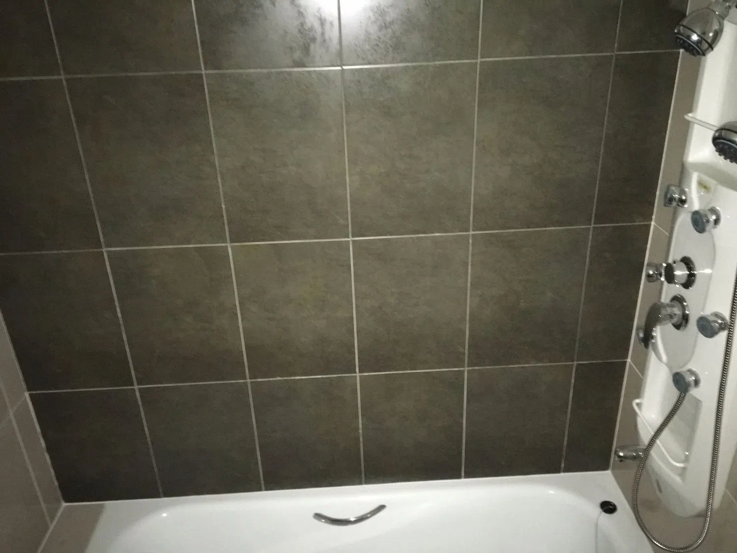 Piso en calle Cocherón de la Villa, 17 - Foto 11