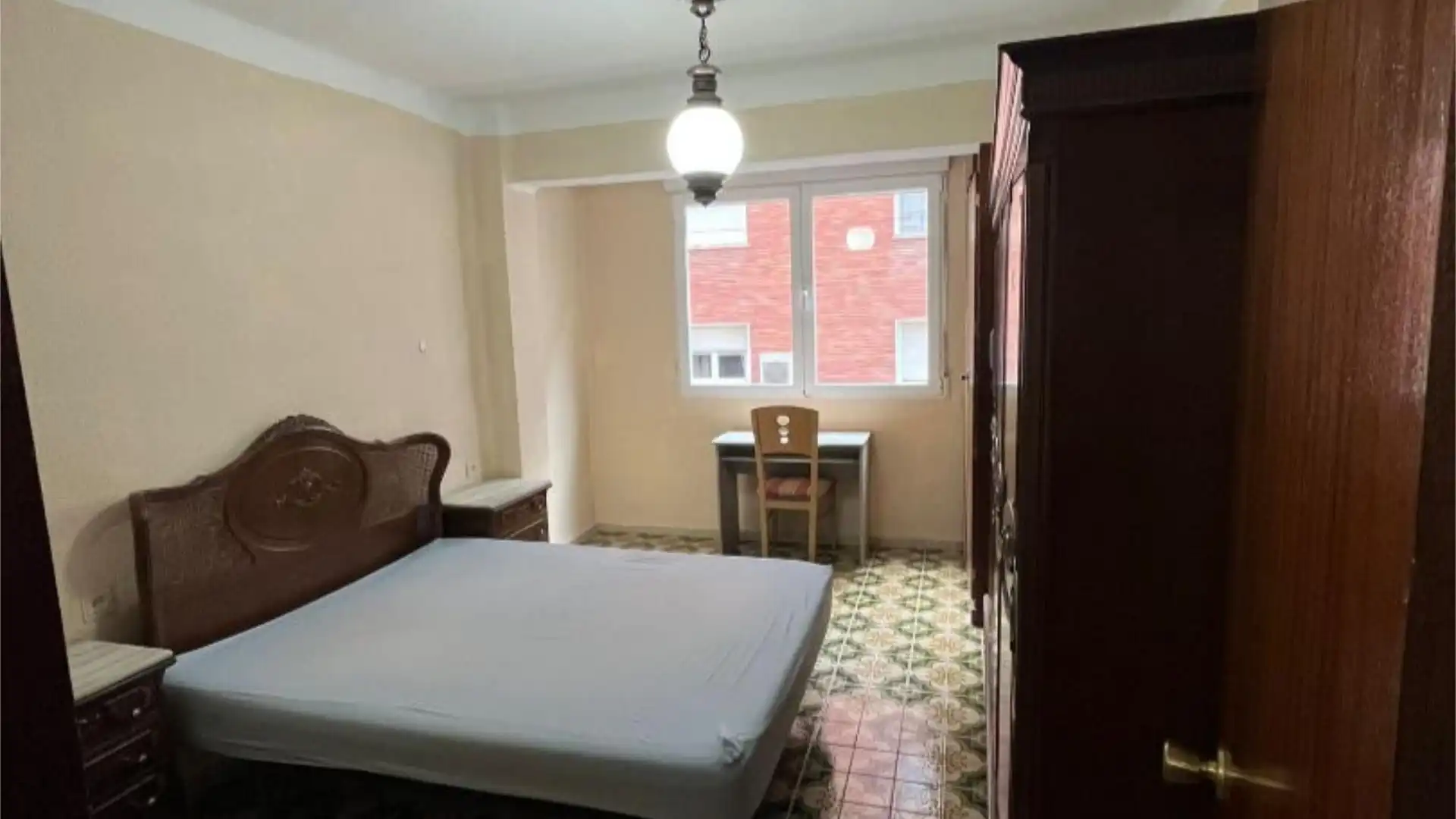 Piso en  Calle Tórtola 44 - Foto 8