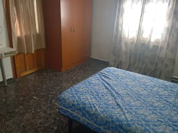 Chalet adosado en Calle Valencia, 17 - Foto 26