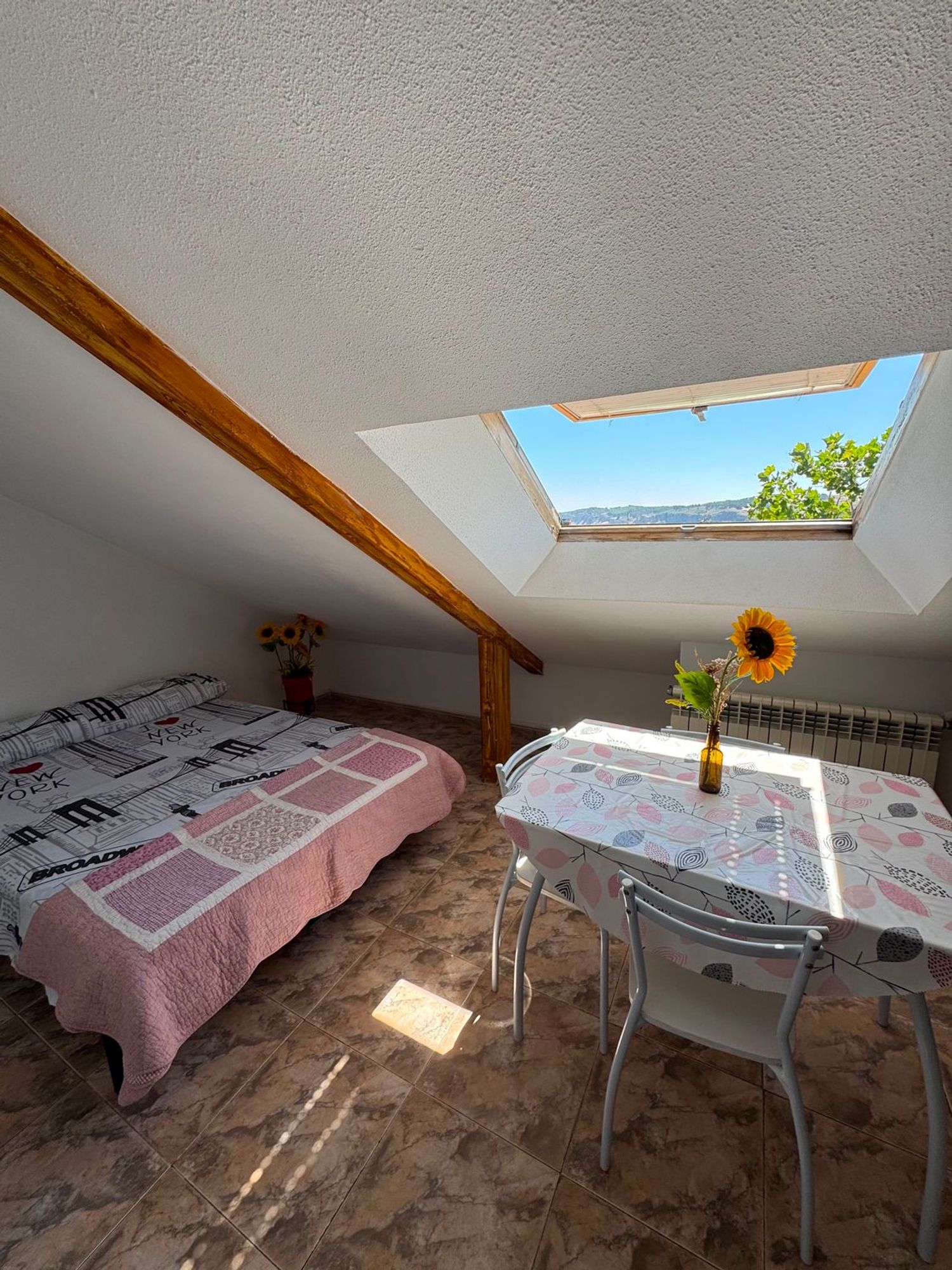 Estudio en Calle Lago Michigan, 71, Casco Histórico, Casco Histórico - Foto 14