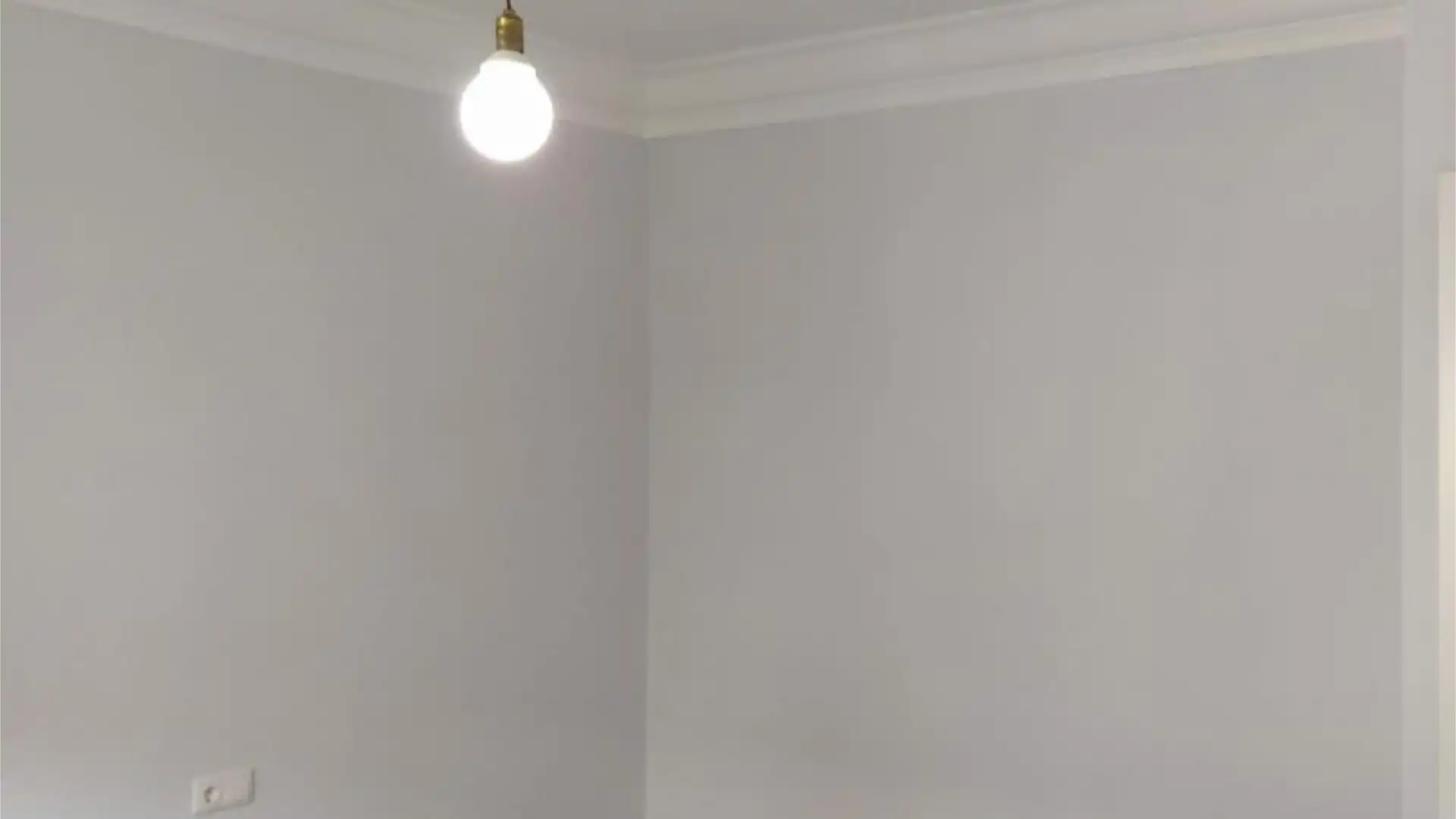 Piso en  Calle de Jenaro Checa 5 - Foto 23