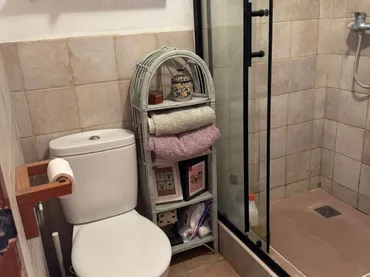 Piso en  Avenida de Blas Infante 4 - Foto 19