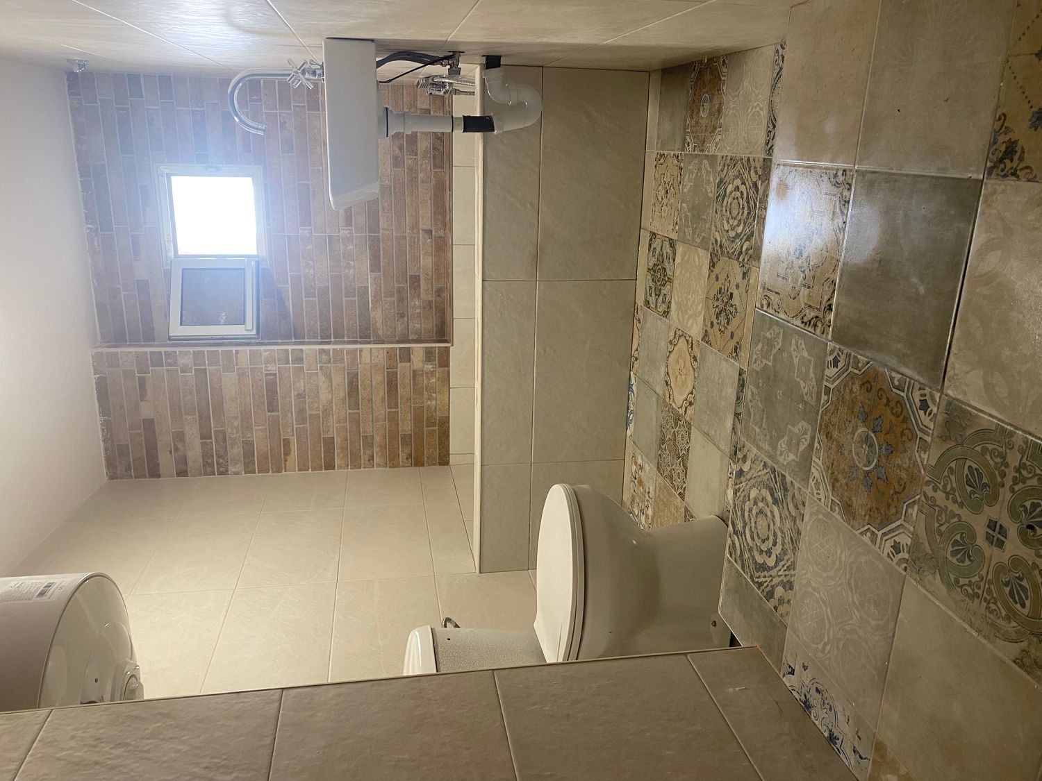 Estudio en Puerta de Rota, 4 - Foto 7