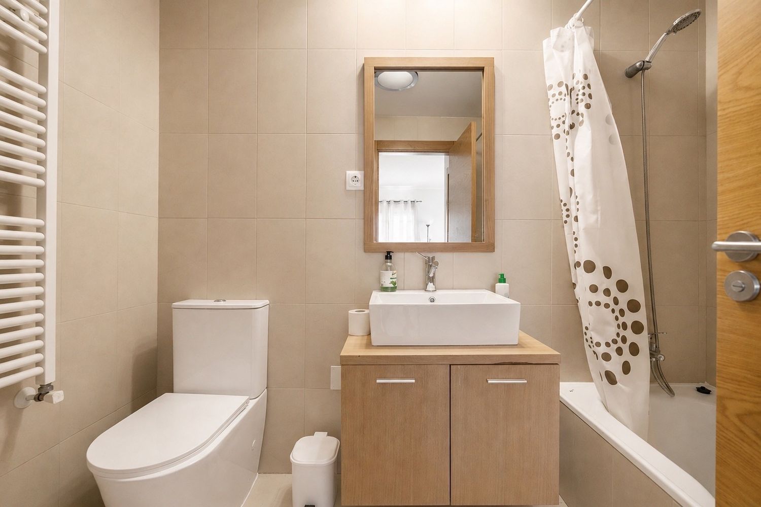 Piso en Rm-f19, 30590, Sucina - Foto 14