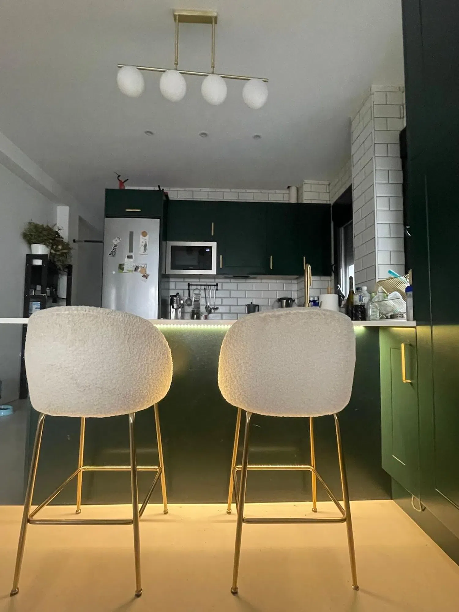 Piso en calle de Hilarión Eslava, 46 - Foto 8