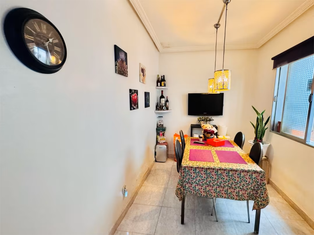 Piso en  Calle de Lope de Haro 22 - Foto 17