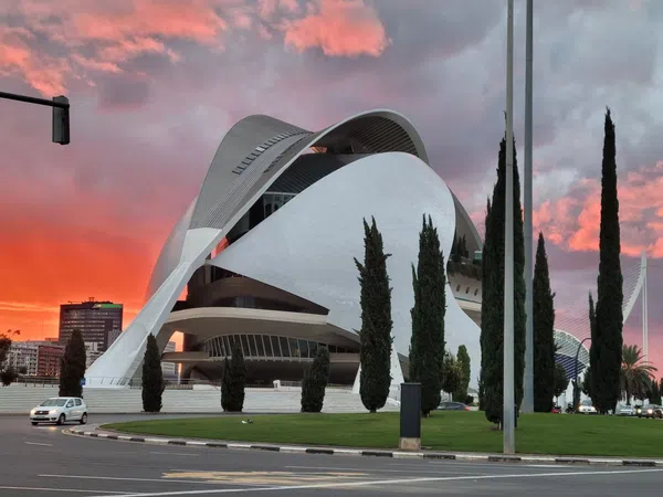 Piso en Angel Villena, 9 - Foto 14