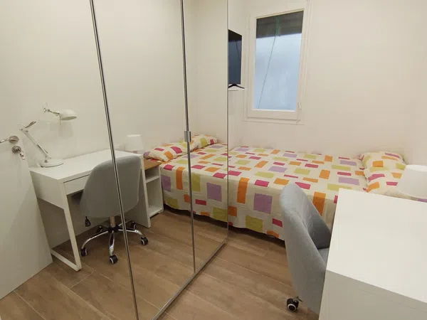 Piso en Calle de Nàpols, 261, La Dreta de l'Eixample - Foto 26