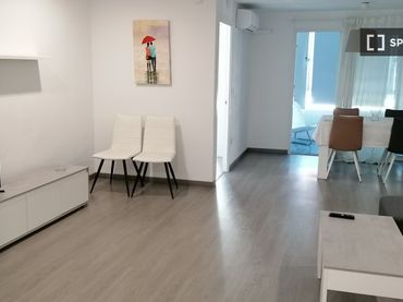Piso en  Valencia Capital - Foto 15