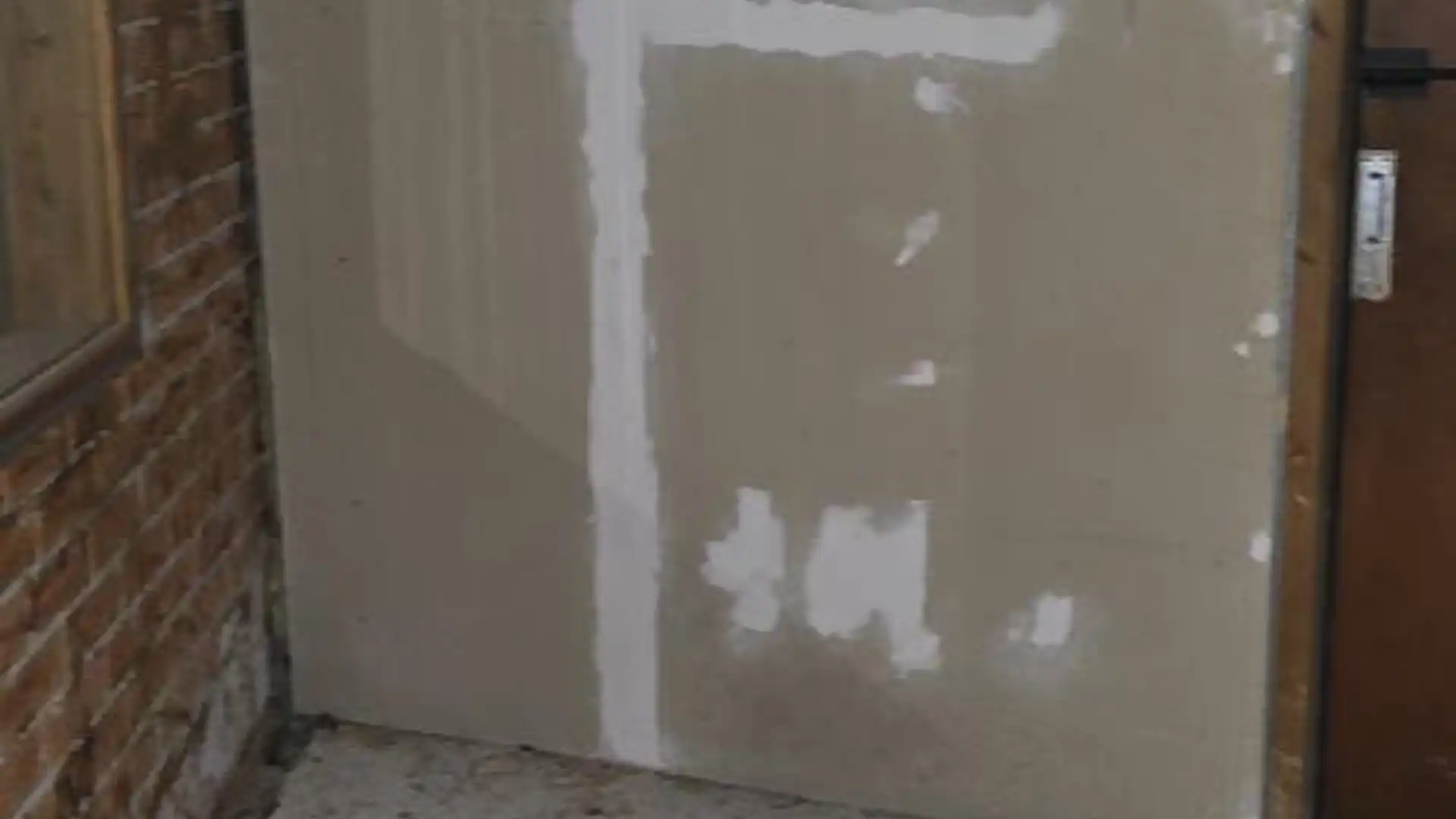 Planta baja en  Passatge dels Garrofers 6 - Foto 12