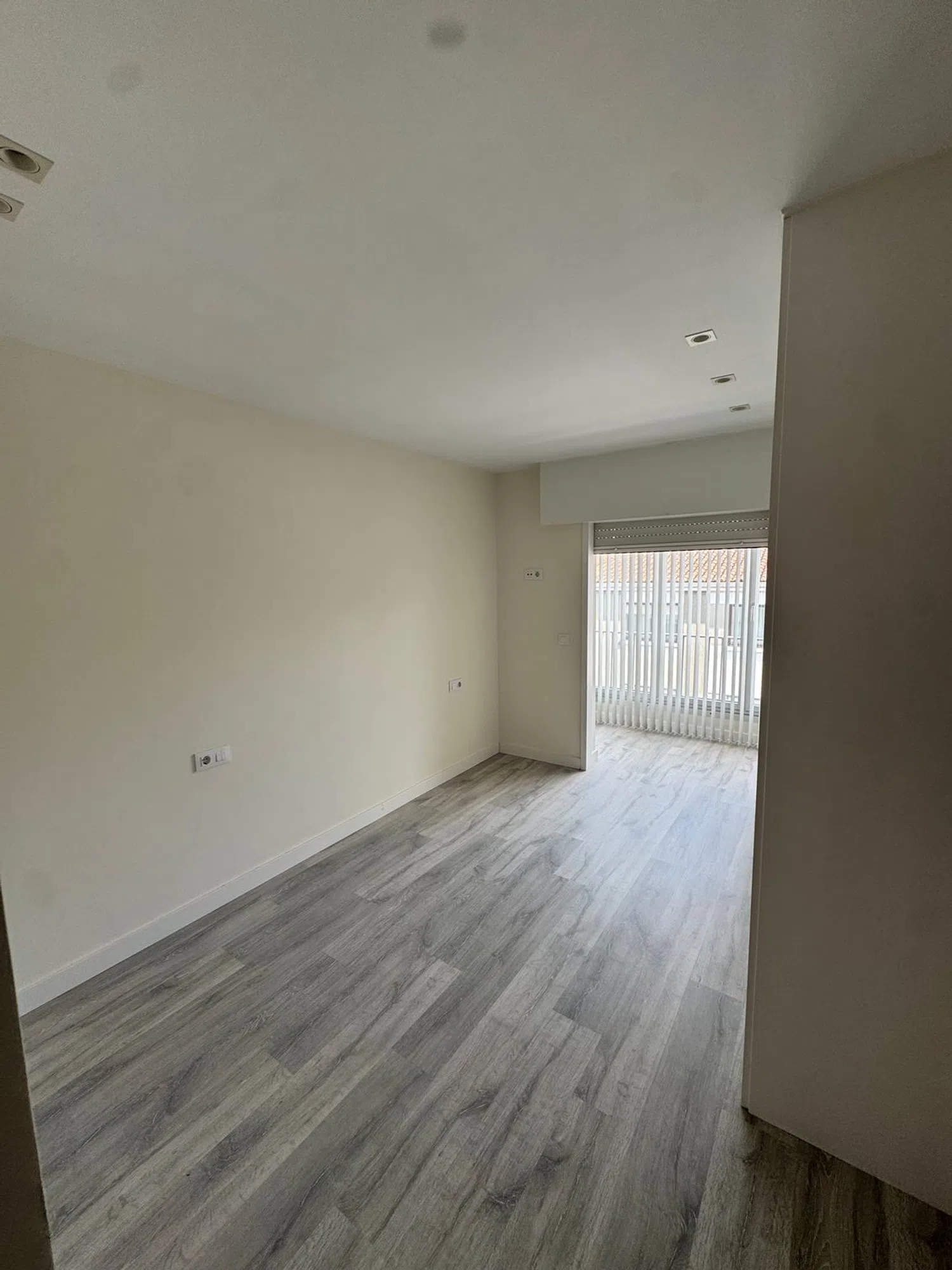 Piso en calle de Alfredo Brañas, 6 - Foto 13