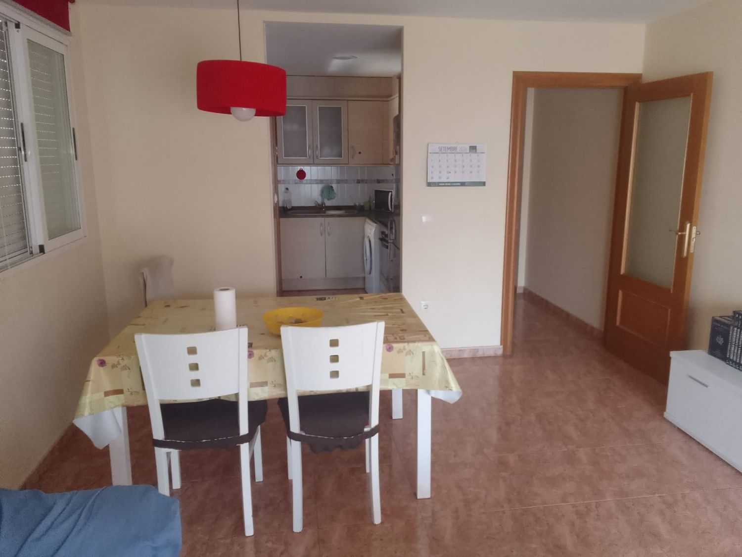 Piso en Sant Joan de Moró - Foto 9