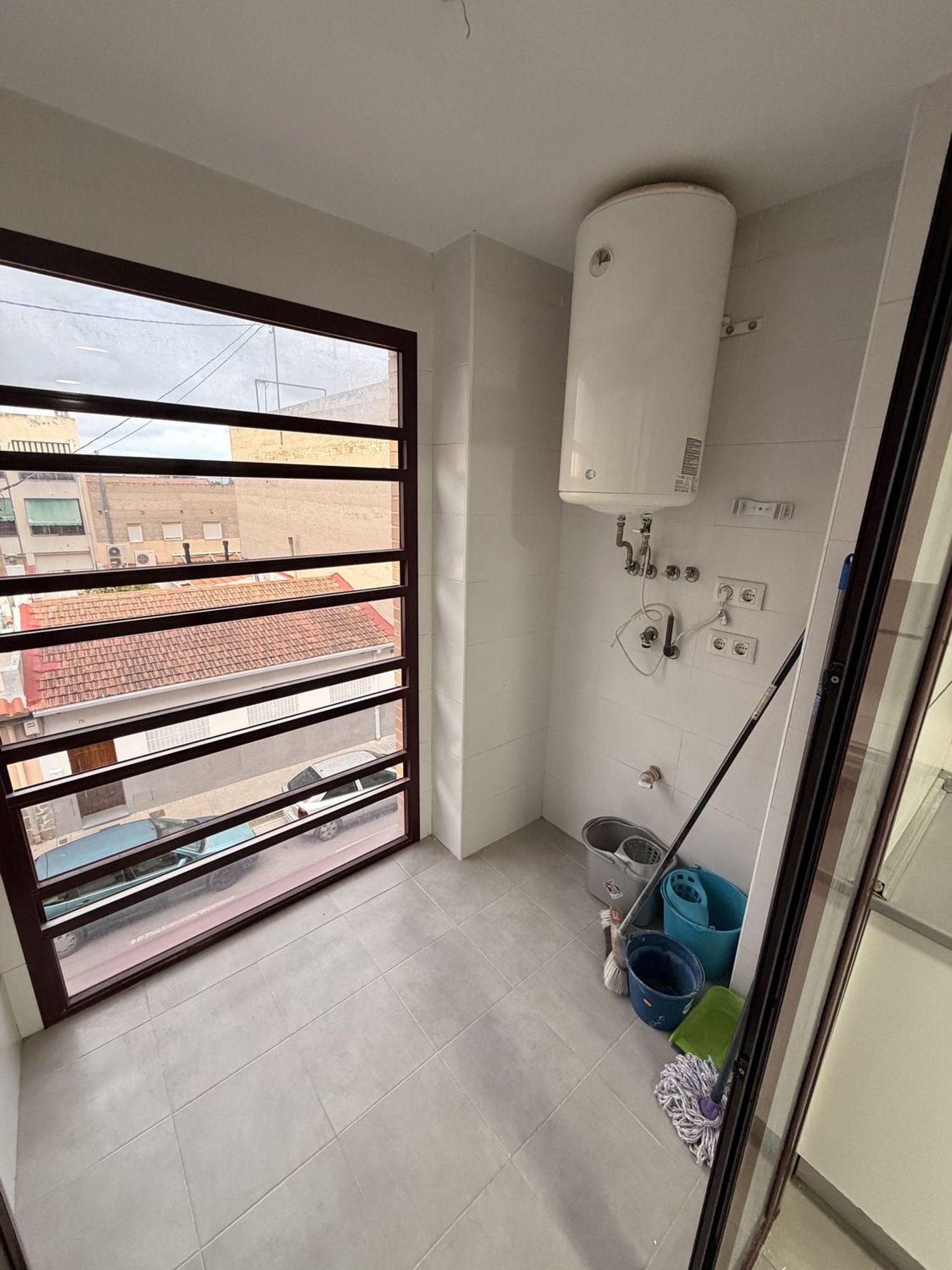 Piso en calle del Salt, 4 - Foto 13