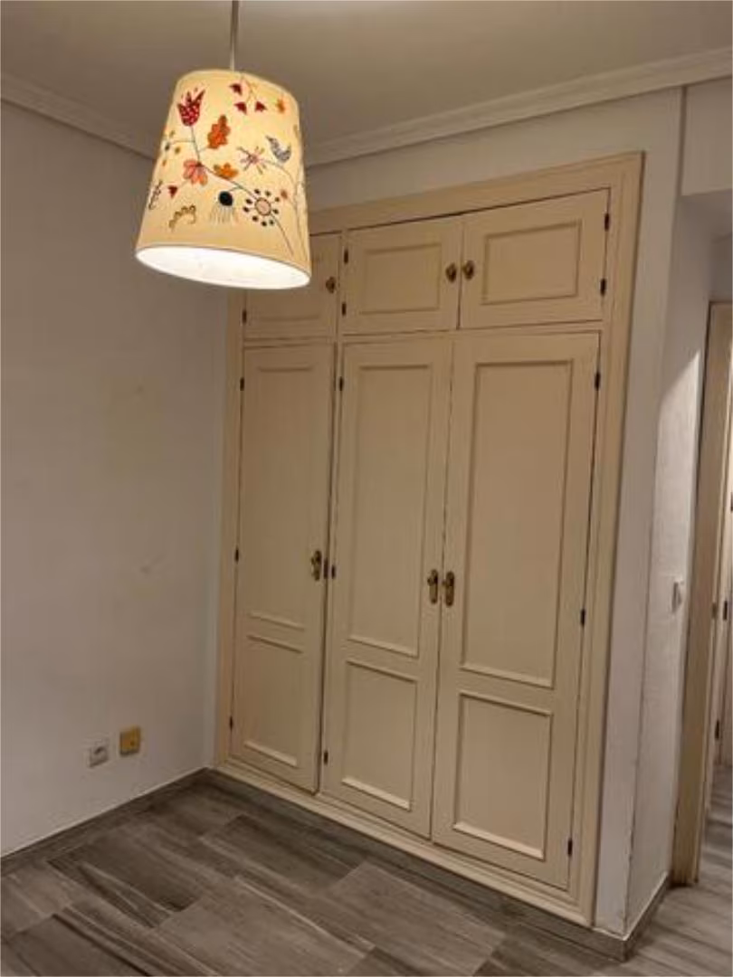 Piso en Buhaira - Foto 6