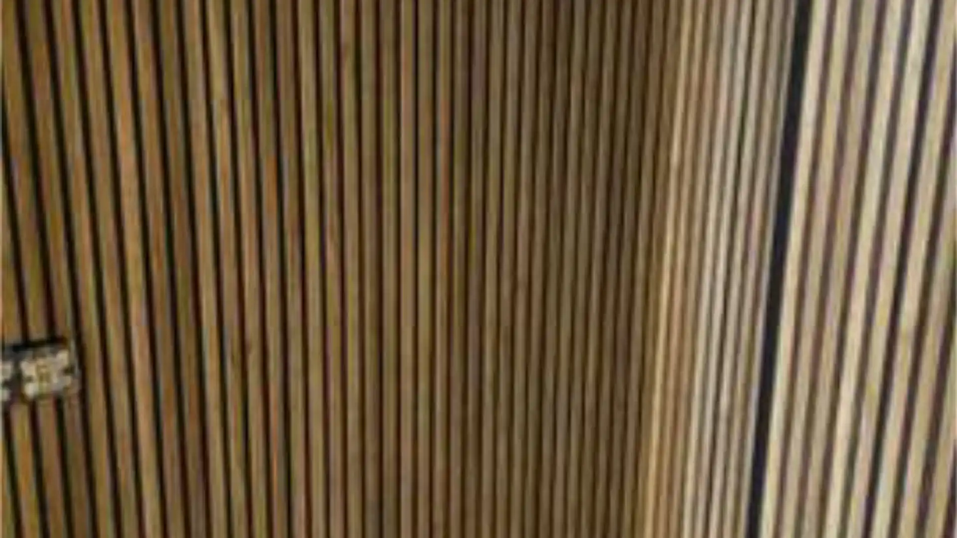 Piso en Corte Inglés - Foto 4