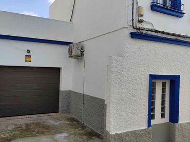 Chalet en  Calle María Nicolasa 9 - Foto 3