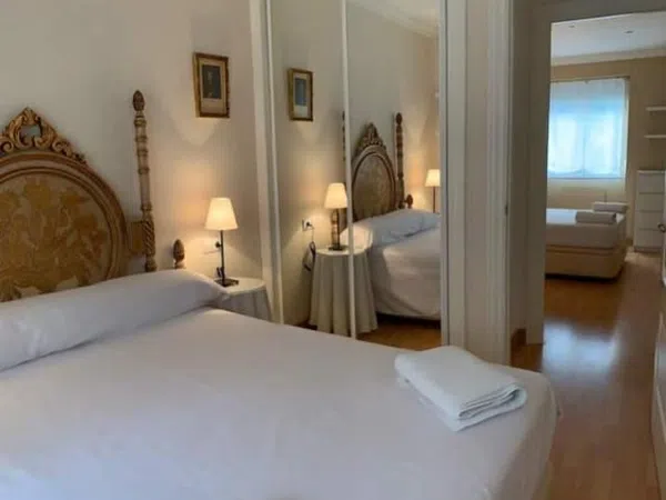 Piso en calle Pedro Antonio de Alarcón, 25 - Foto 6