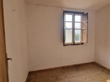 Piso en  Calle Hermanos Balín 36 - Foto 9