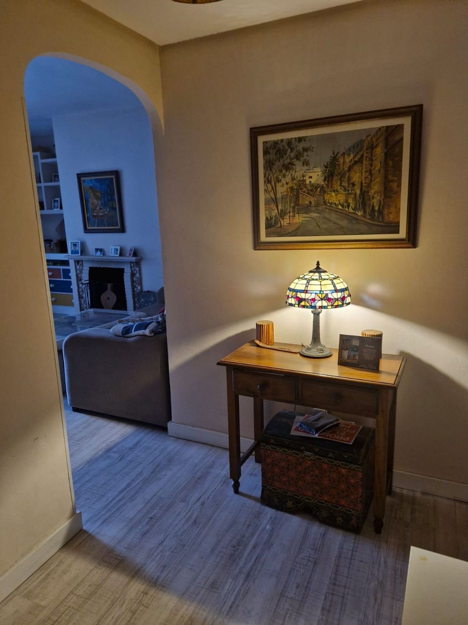 Piso en calle Calomela, 6 - Foto 5