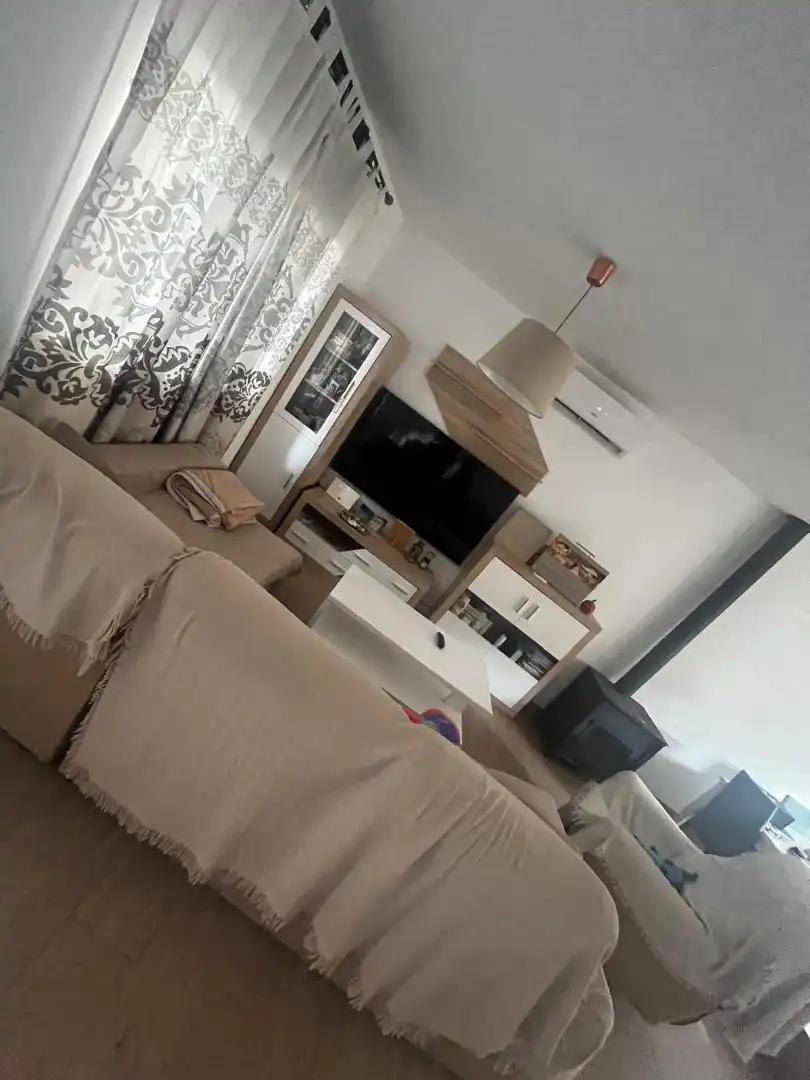 Chalet en  Calle los Sauces 12 - Foto 7