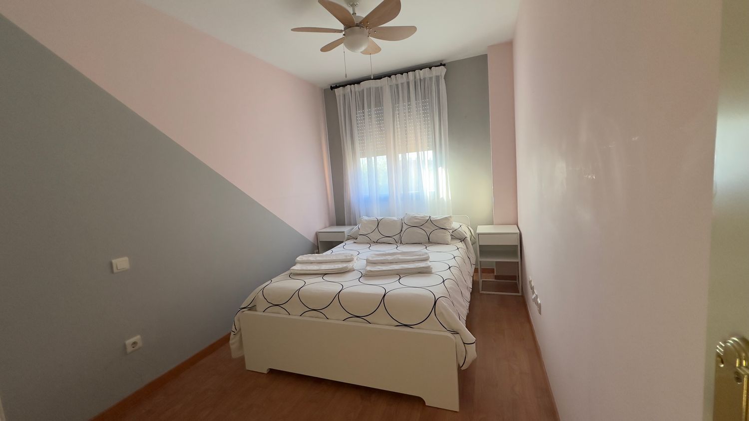 Piso en calle de San Pedro, 4 - Foto 32