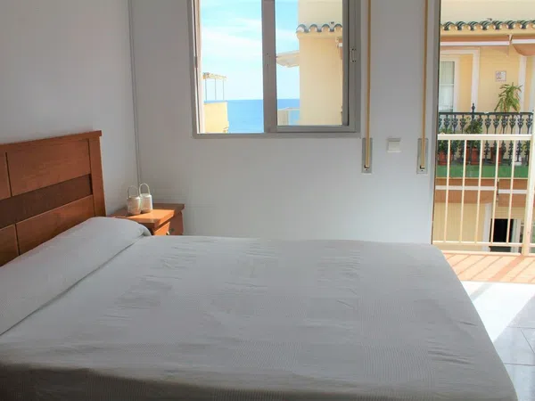 Piso en calle Trocadero, 1 - Foto 7