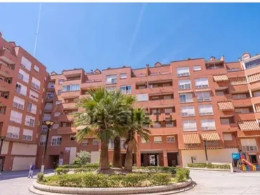 Piso en  Calle Jaén 2 - Foto 13