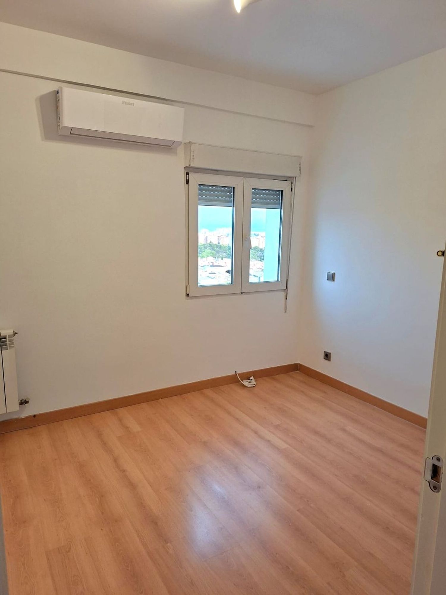 Ático en paseo de la Castellana, 205 - Foto 19