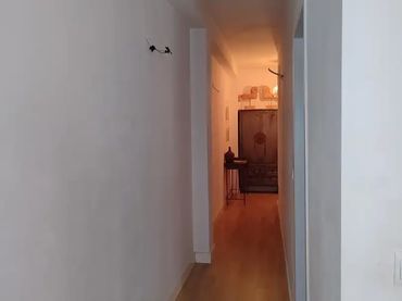 Piso en  Calle Juan Sebastián Elcano 19 - Foto 7