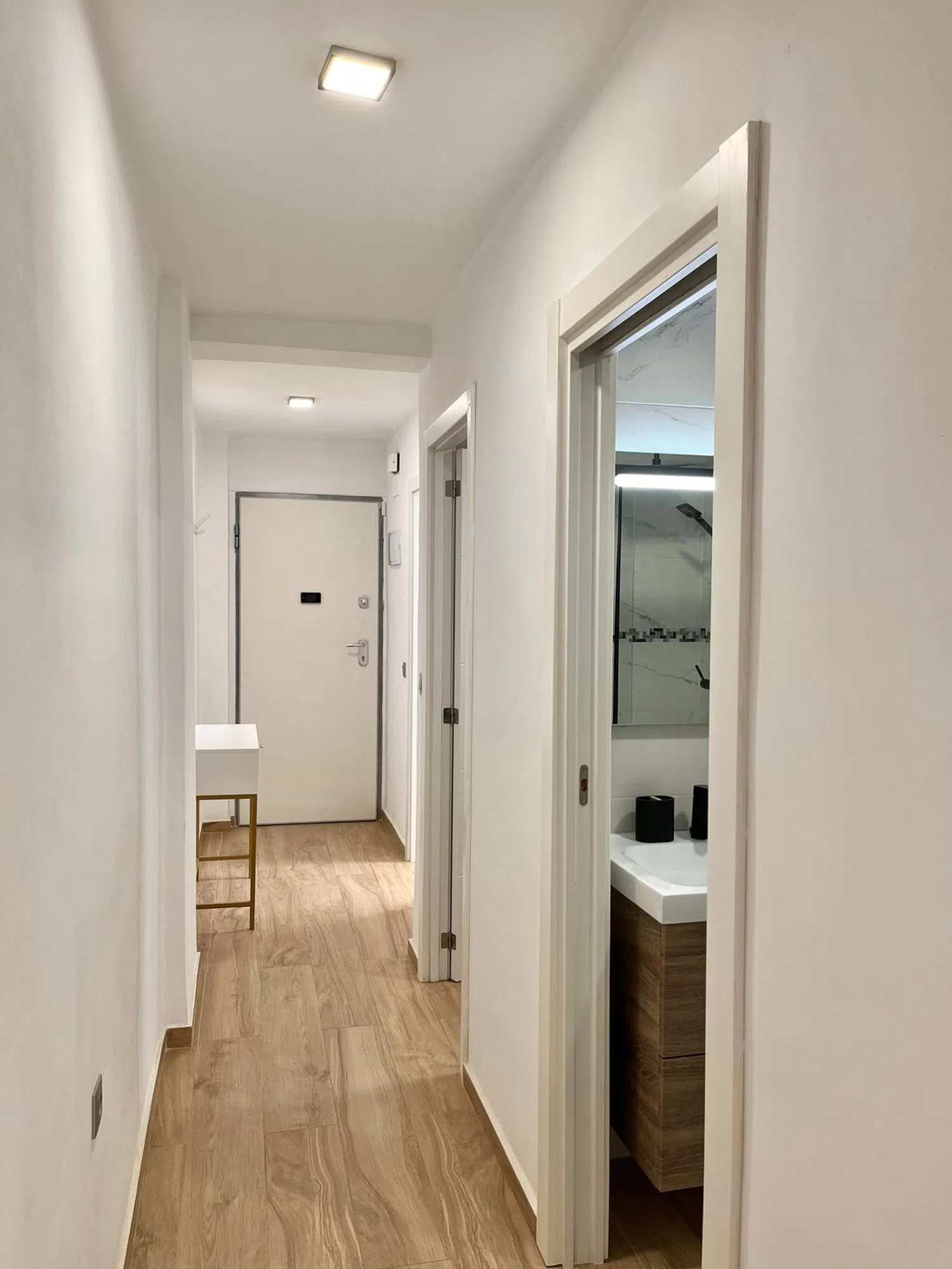 Piso en calle de l'Alqueria de l'Estrella, 7 - Foto 33