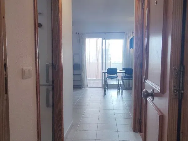Piso en El Higuerón, El Higuerón - Foto 10