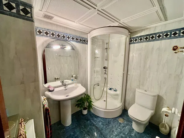 Piso en avenida del Gran Capitán, 48 - Foto 11