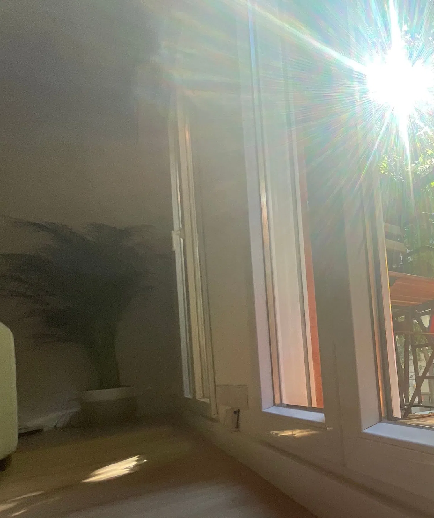 Piso en Barrio Goya - Foto 6