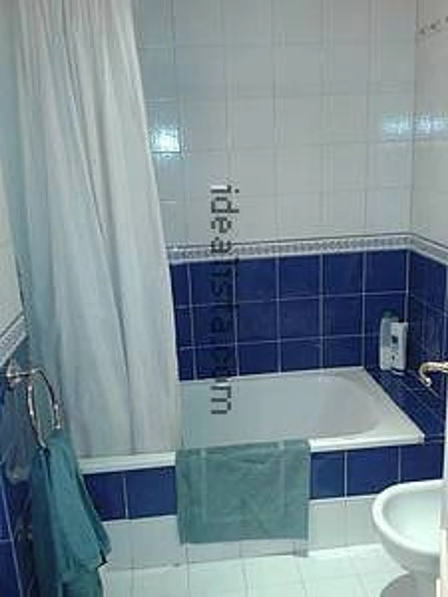 Estudio en calle Peñuelas, 14 - Foto 3