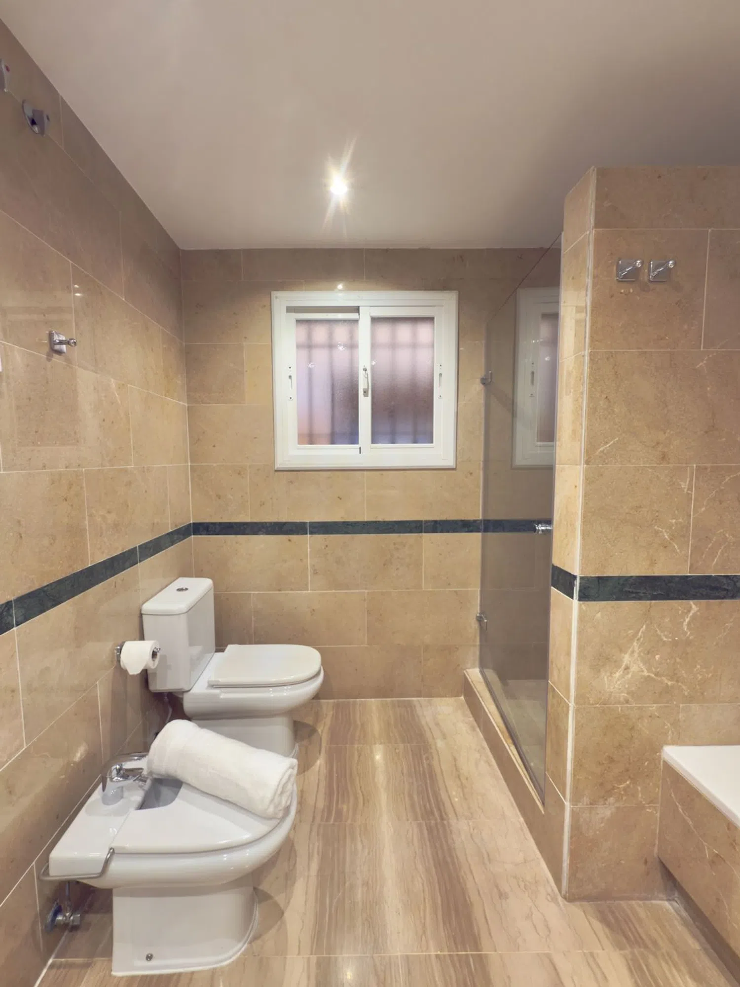 Piso en avenida Santa Maria, 1 - Foto 30