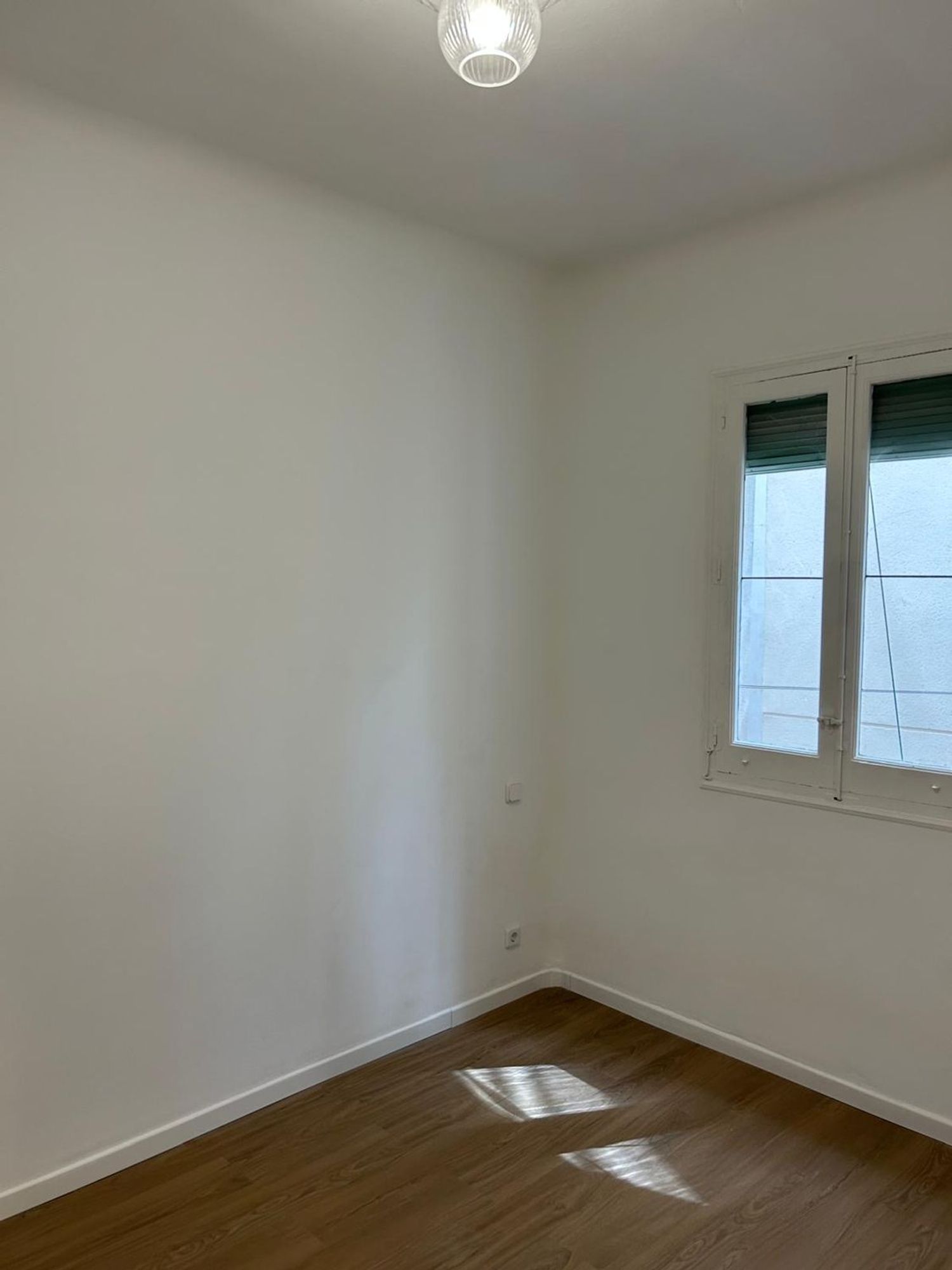 Piso en calle de Lombía, 6 - Foto 12